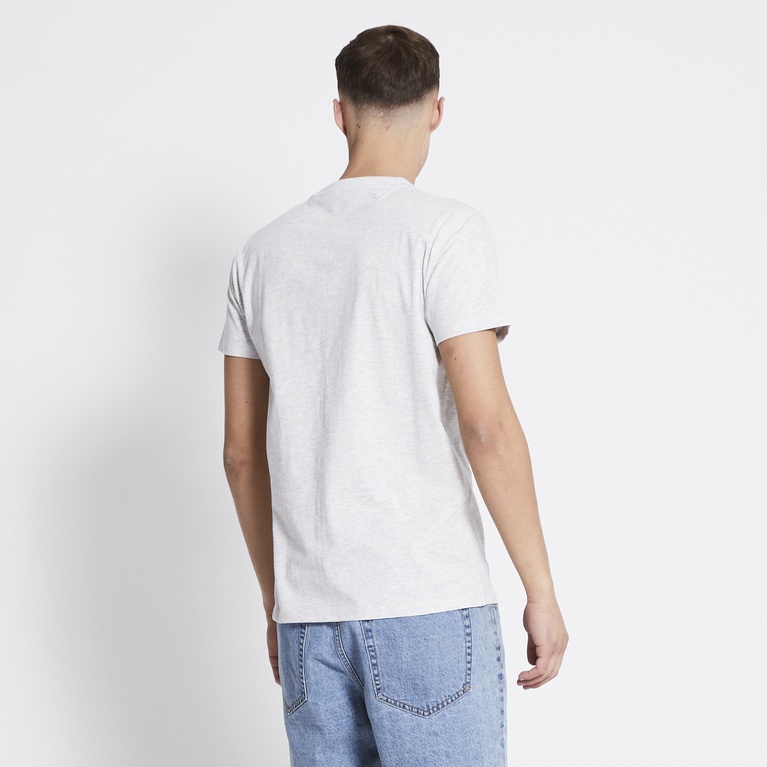 Printed t-shirt "Bill" Printed t-shirt "Bill"